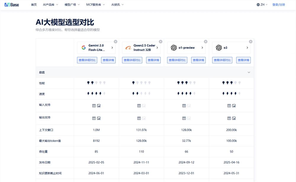 QQ20250801-145543.png