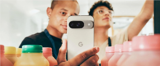 グーグルの新機能 カメラコーチ リリース AIがあなたに完璧な写真を撮るのを助けますが、写真芸術に影響を与えるかもしれません！