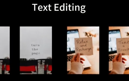 Alibaba Open Sources Qwen-Image-Edit: Chinese Rendering Outperforms GPT-4o with Precise Text Editing and Semantic Appearance Control