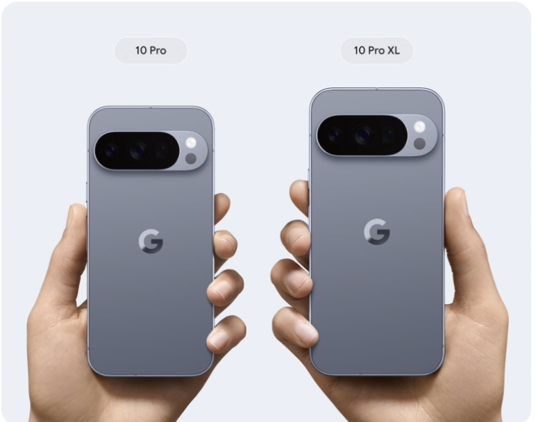 微信截图_20250821085123.png
