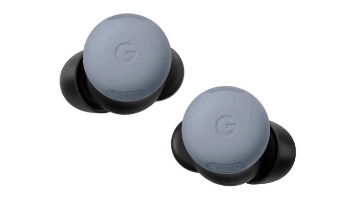 El Google Pixel Buds se actualiza con un gran impacto: el control de gestos de IA impulsa una revolución en los auriculares, ¡la tecnología de ruido cancelado a solo 130 dólares!