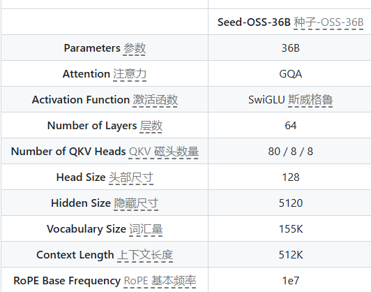 QQ20250821-100354.png