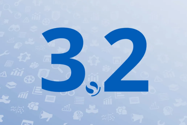 ​OpenSearch 3.2 lanzamiento: nuevas funciones para una experiencia de búsqueda y análisis impulsada por IA