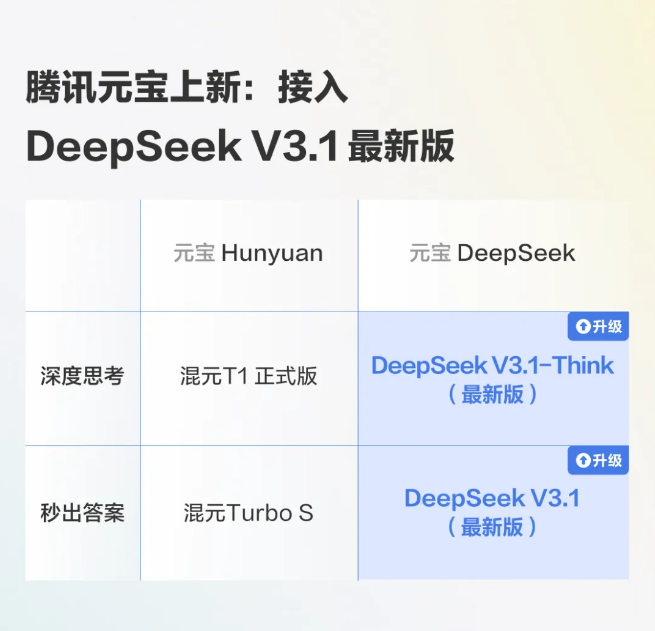 QQ20250822-145811.png