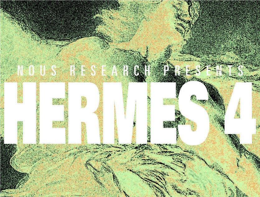 Nous Research releases Hermes 4 AI model, surpassing ChatGPT with no content restrictions