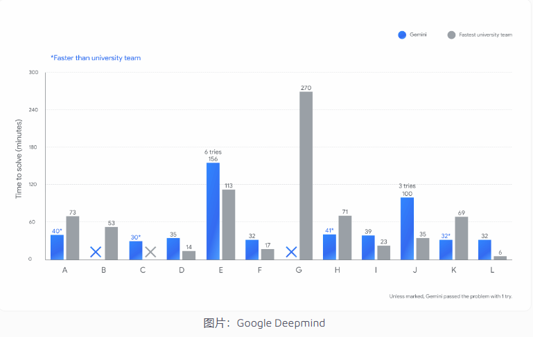 QQ20250918-090426.png