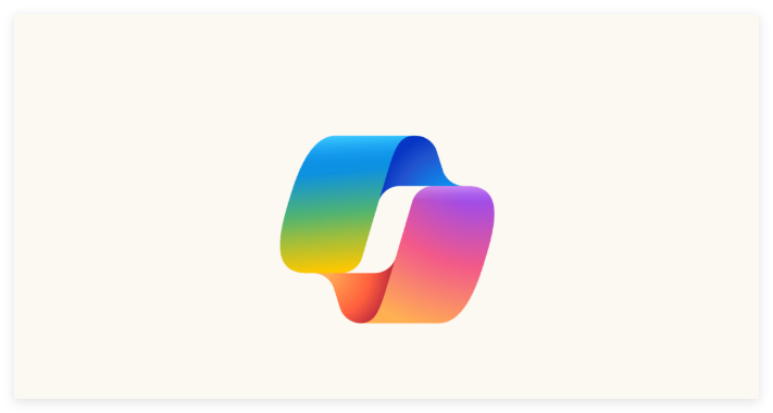 Microsoft Launches Ambient Office AI Assistant, Deeply Integrated into Office: Efficiency Revolution or Risk?