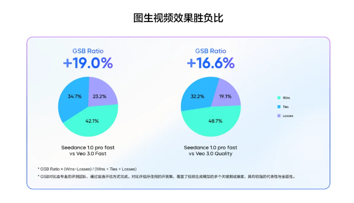 QQ20251027-150120.png QQ20251027-150120.png