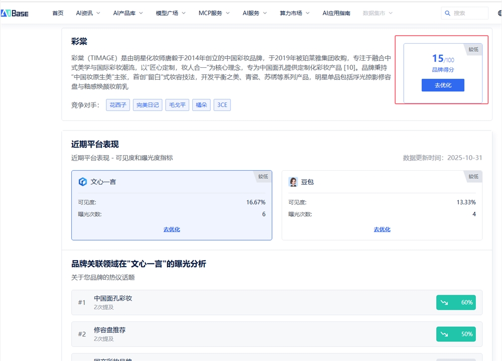 QQ20251031-103716.png QQ20251031-103716.png