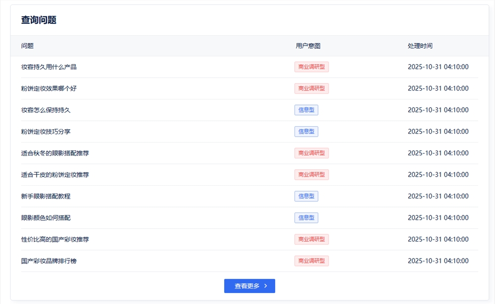 QQ20251031-103729.png QQ20251031-103729.png