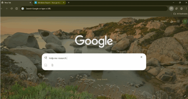 QQ20251031-154921.png QQ20251031-154921.png