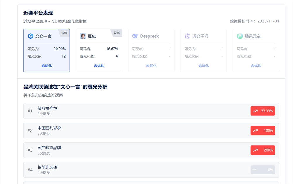 QQ20251104-152925.png QQ20251104-152925.png