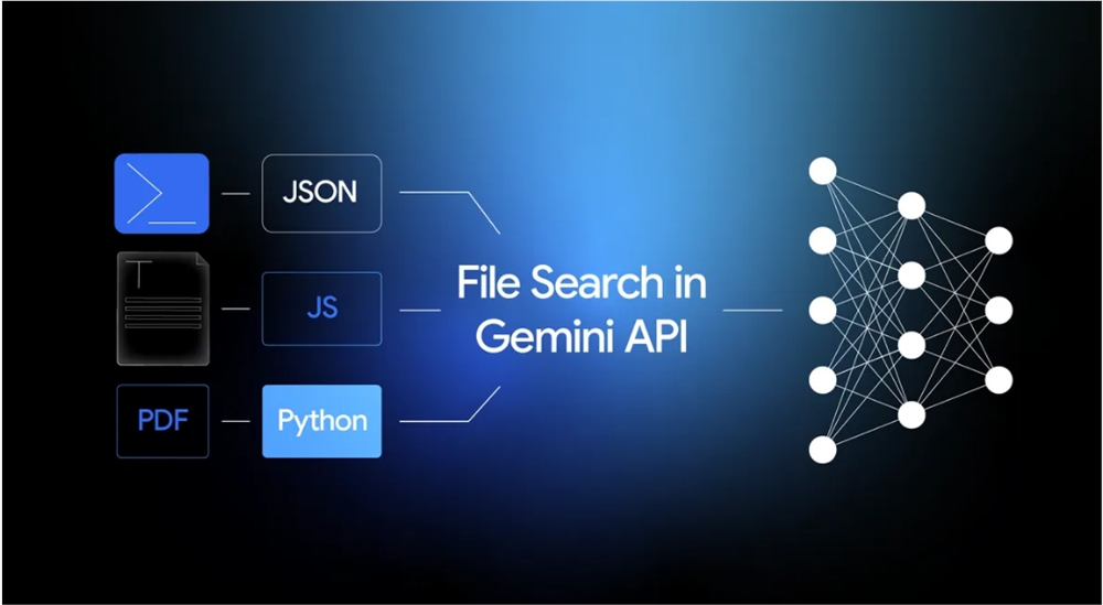 QQ20251107-114622.png QQ20251107-114622.png