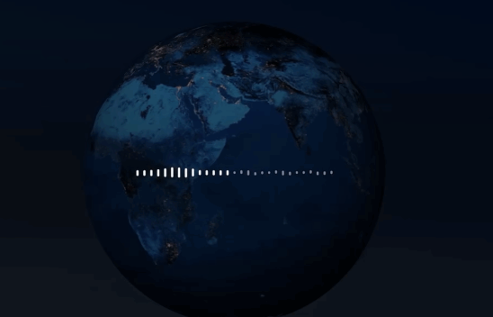 Meta Launches New Omnilingual ASR System Supporting Speech Recognition in 1600 Languages