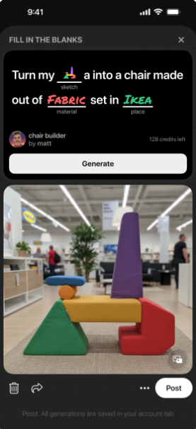 QQ20251121-093618.jpg QQ20251121-093618.jpg