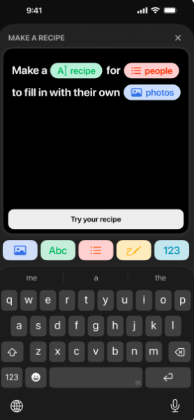 QQ20251121-093637.jpg QQ20251121-093637.jpg