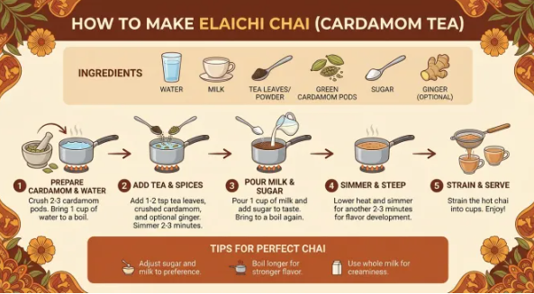 グーグルが「Nano Banana Pro」を発表：Gemini 3を搭載し、4K対応、ネットワーク検索およびC2PA検証をサポート