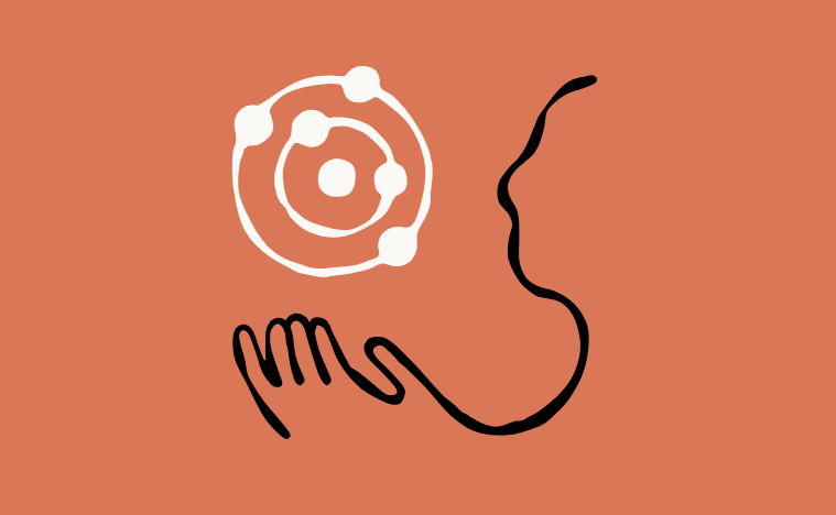 Anthropic Launches Claude Opus4.5: A Hybrid Reasoning Model Toward Higher Intelligence and Efficiency