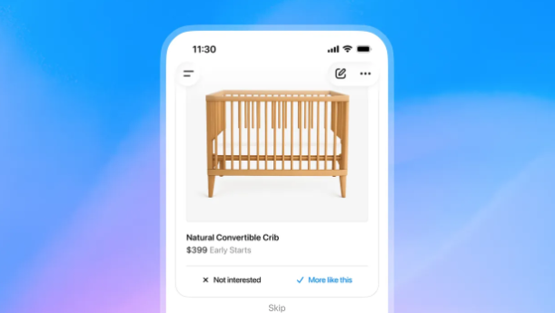 ChatGPT Launches a New Shopping Assistant to Help You Easily Find Your Desired Products