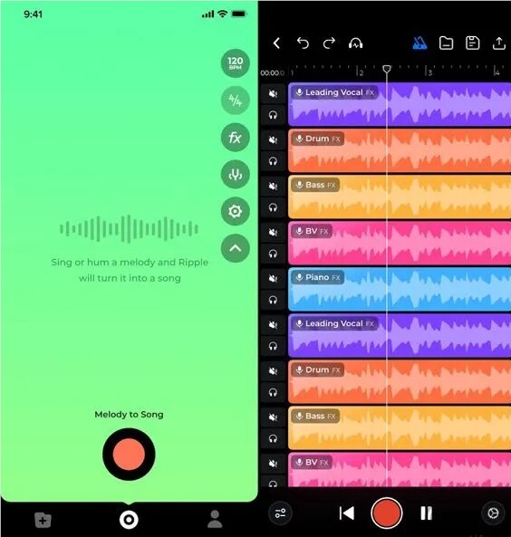 15 Seconds of Cloning, 0 Yuan Authorization: AI Voice Flood is Coming, the Stolen Voice of Dubbing Actor Xueting Mu is Just the Tip of the Iceberg