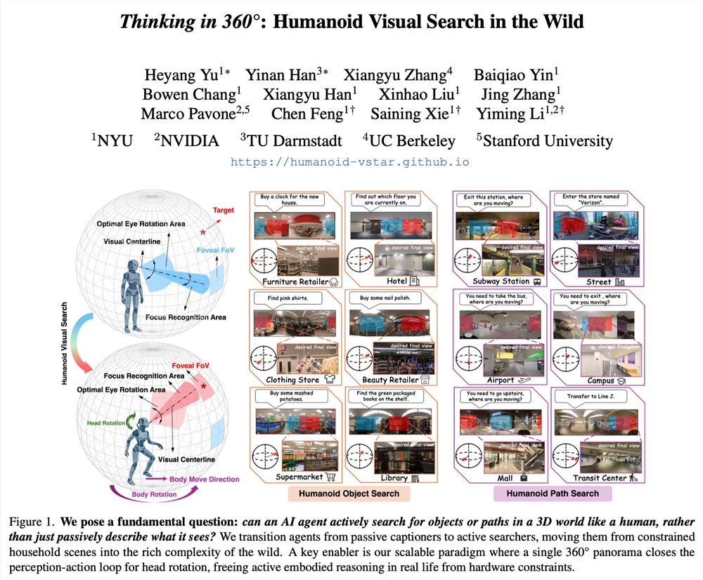 中国版Sora登場！智譜クリーン・シャイン2.0で一文で1080P動画を生成し、AI音効も搭載