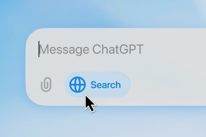 OpenAI Exchanges Technology for Equity: Zero Cash Investment in Thrive Holdings Locks in the Circular Transaction of AI Transformation