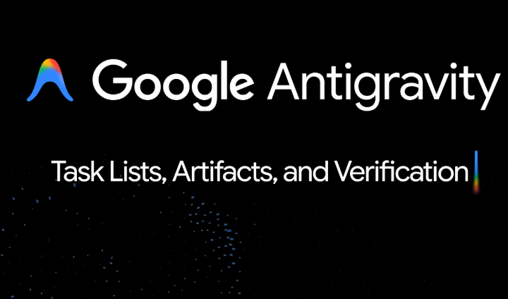 グーグルのAntigravityがユーザーのハードディスクデータを誤って削除し、ネットユーザーの注目を集めました