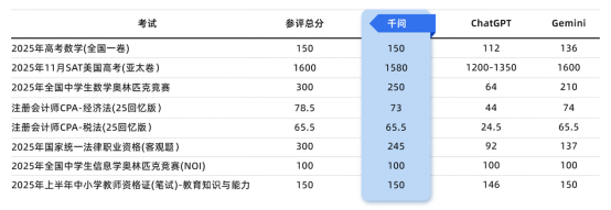 88cf719d-b577-4777-b63b-5193f1fbf94e.png 88cf719d-b577-4777-b63b-5193f1fbf94e.png