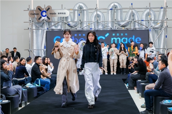 Global Actors Gather at the 2025 Sustainable Social Value Innovation Conference to Explore Solutions for Sustainable Development in the AI Era