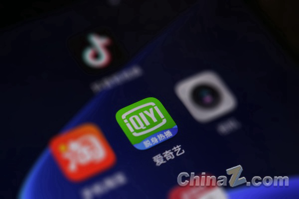寒冬已至抱团取暖?对话龚宇:我们这个行业就没夏天