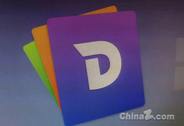 dash