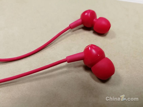 音乐 耳机 听歌