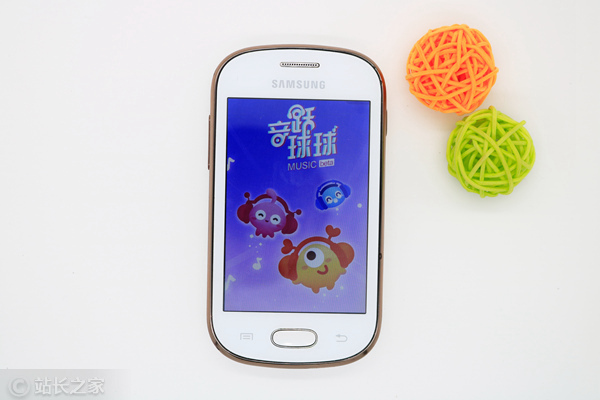 7个关键数字告诉你,抖音上的爆款蓝V都在做些什么?