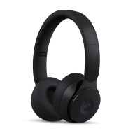 Beats Solo Pro Wireless评测：降噪、音质怎么样值不值得买?