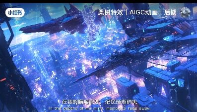 微信截图_20240530150934.png