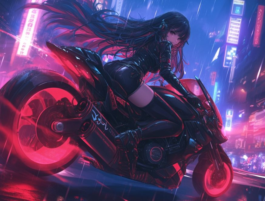微信截图_20240530153135.png